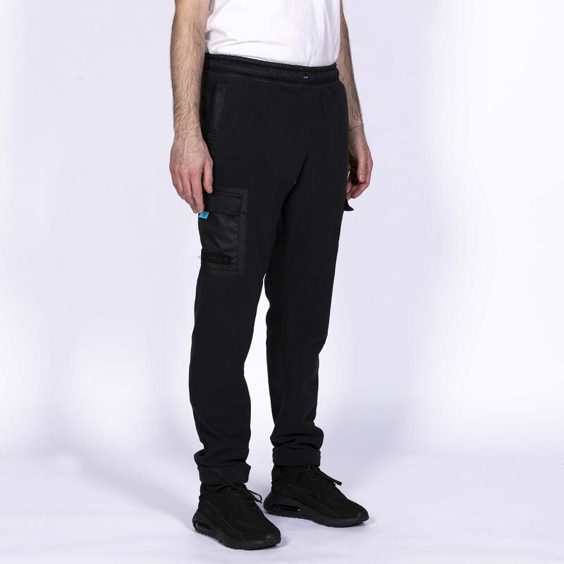 Under Armour Cgi Utility Cargo Pant Noir Adulte