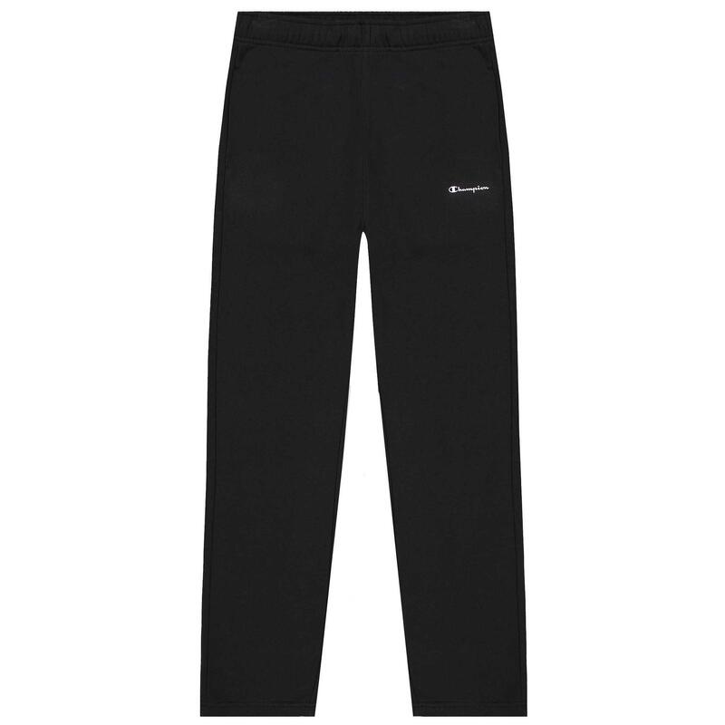 Pantaloni Champion Straight Hem Adulto