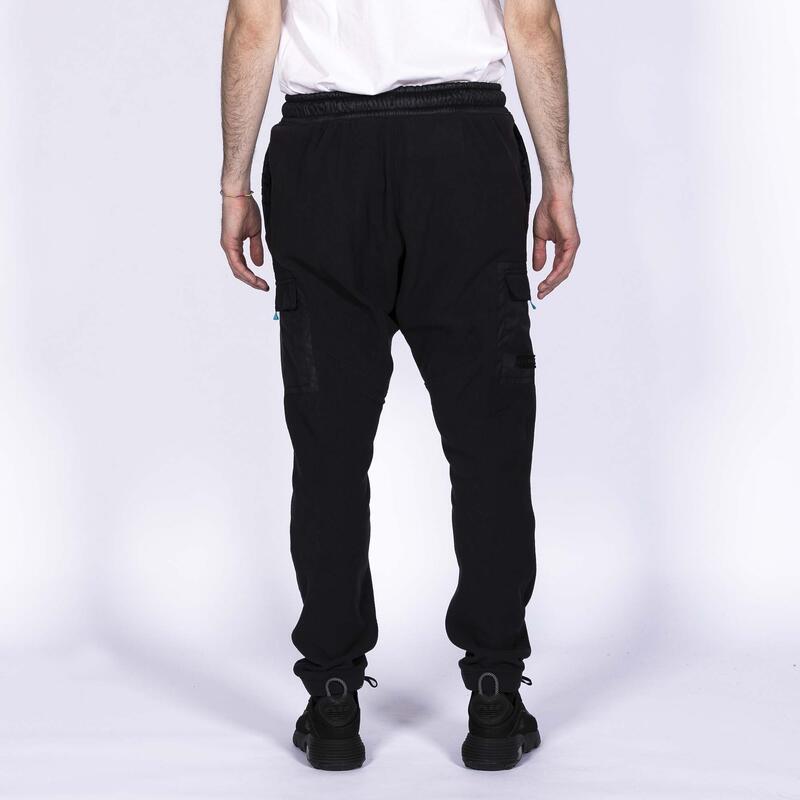 Under Armour Cgi Utility Cargo Pant Noir Adulte