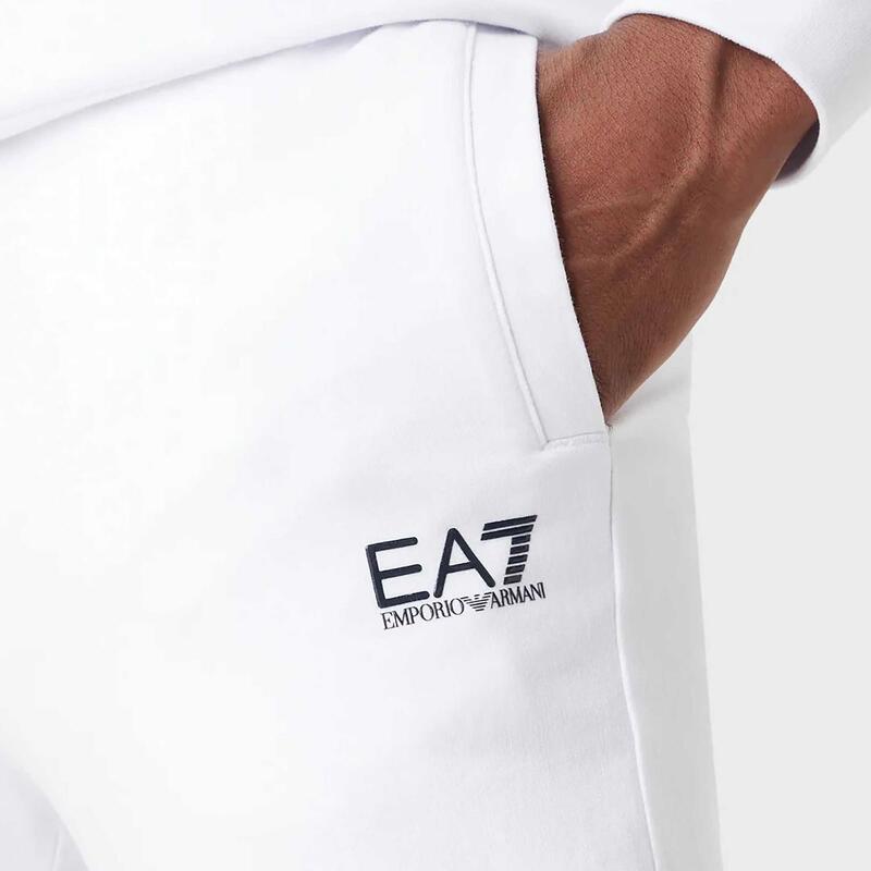 Emporio Armani Ea7 Broek Volwassen