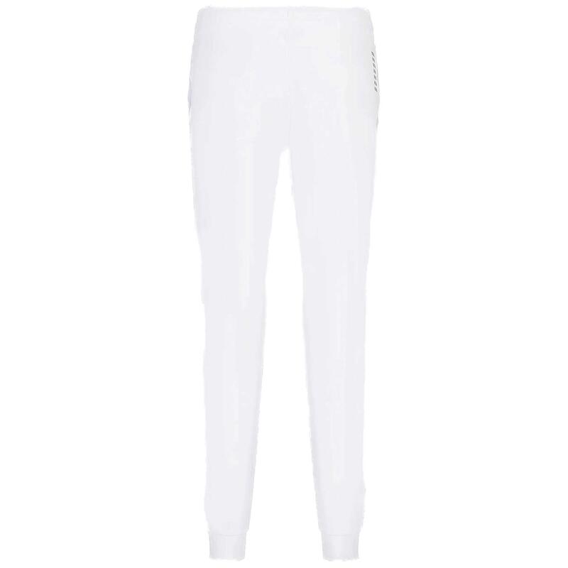 Pantalon Emporio Armani Ea7 Adulte