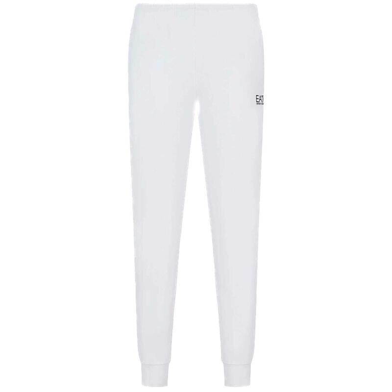 Emporio Armani Ea7 Broek Volwassen