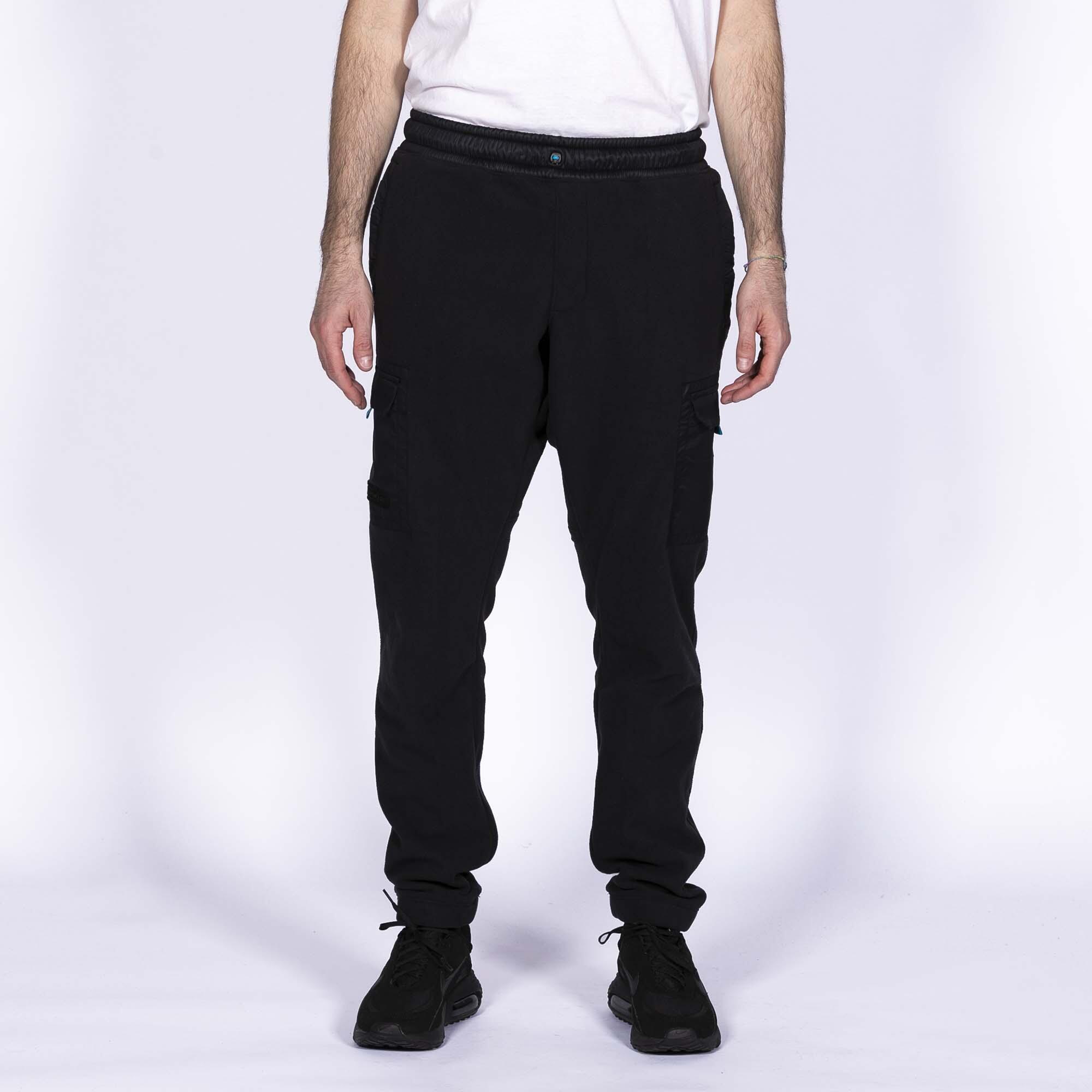 Under Armour - Under Armour Cgi Utility Cargo Pant Noir Adulte - Pantalons - Noir - 38 S - Decathlon
