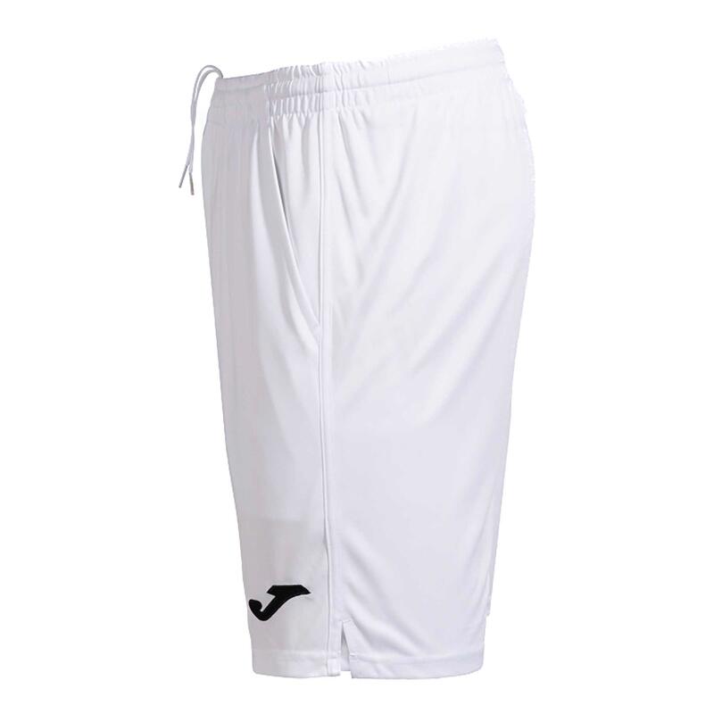 Pantalón Corto Joma Bermuda Open Iii Adulto