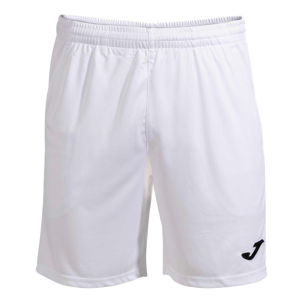 Shorts Joma Bermuda Open Iii Adult