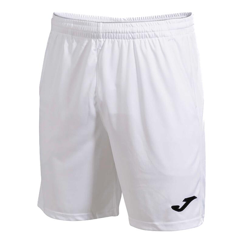 Shorts Joma Bermuda Open Iii Volwassenen