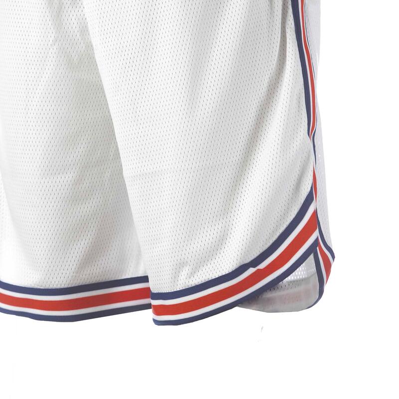 Champion-Shorts Erwachsene