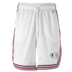 Short De Champion Adulte