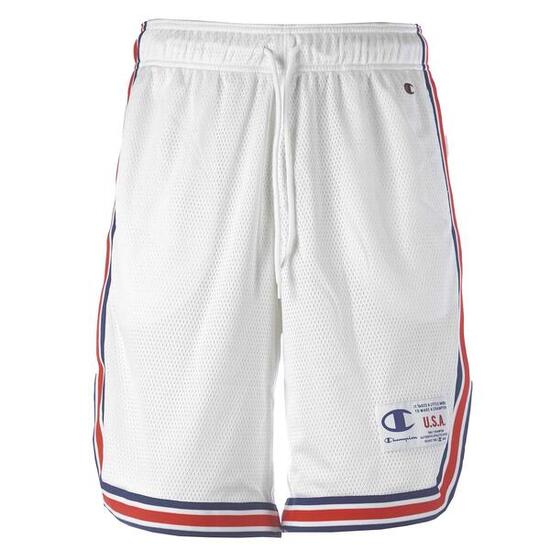 Short De Champion Adulte
