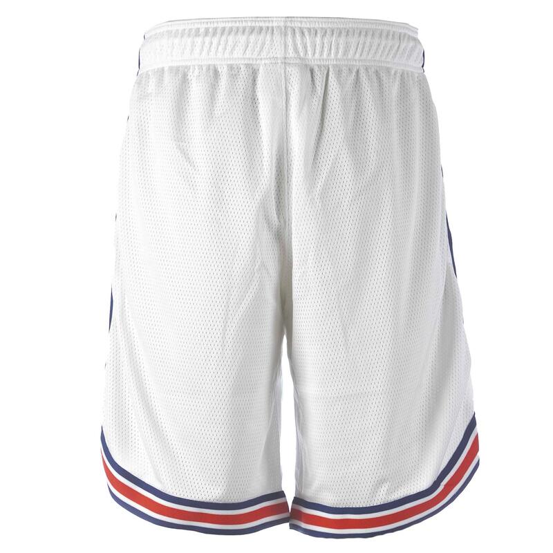 Champion Shorts Volwassenen