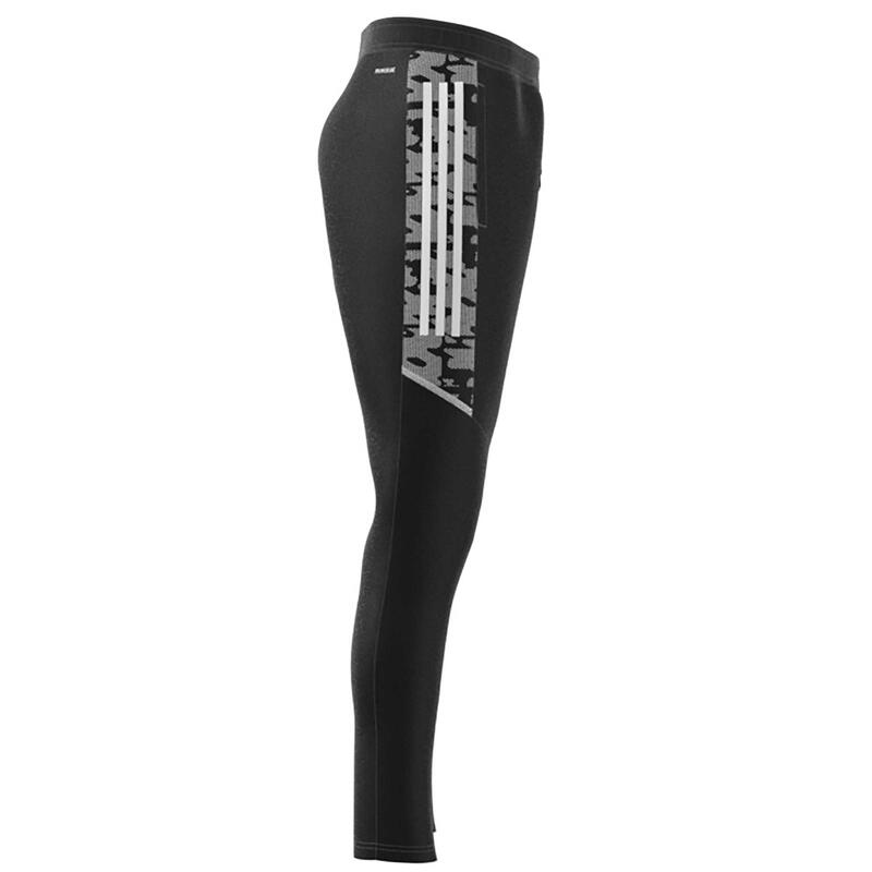 Pantalon Adidas Sport Con21 Adulte