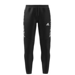 Adidas Sport Con21 Broek Volwassenen