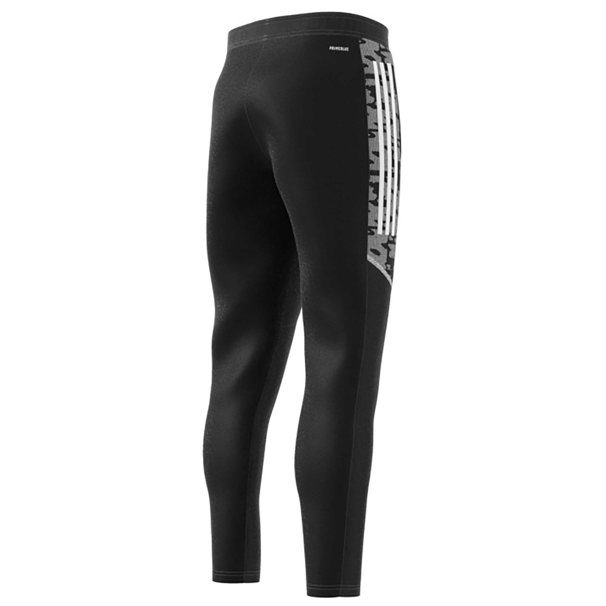 decathlon pantaloni tuta uomo adidas
