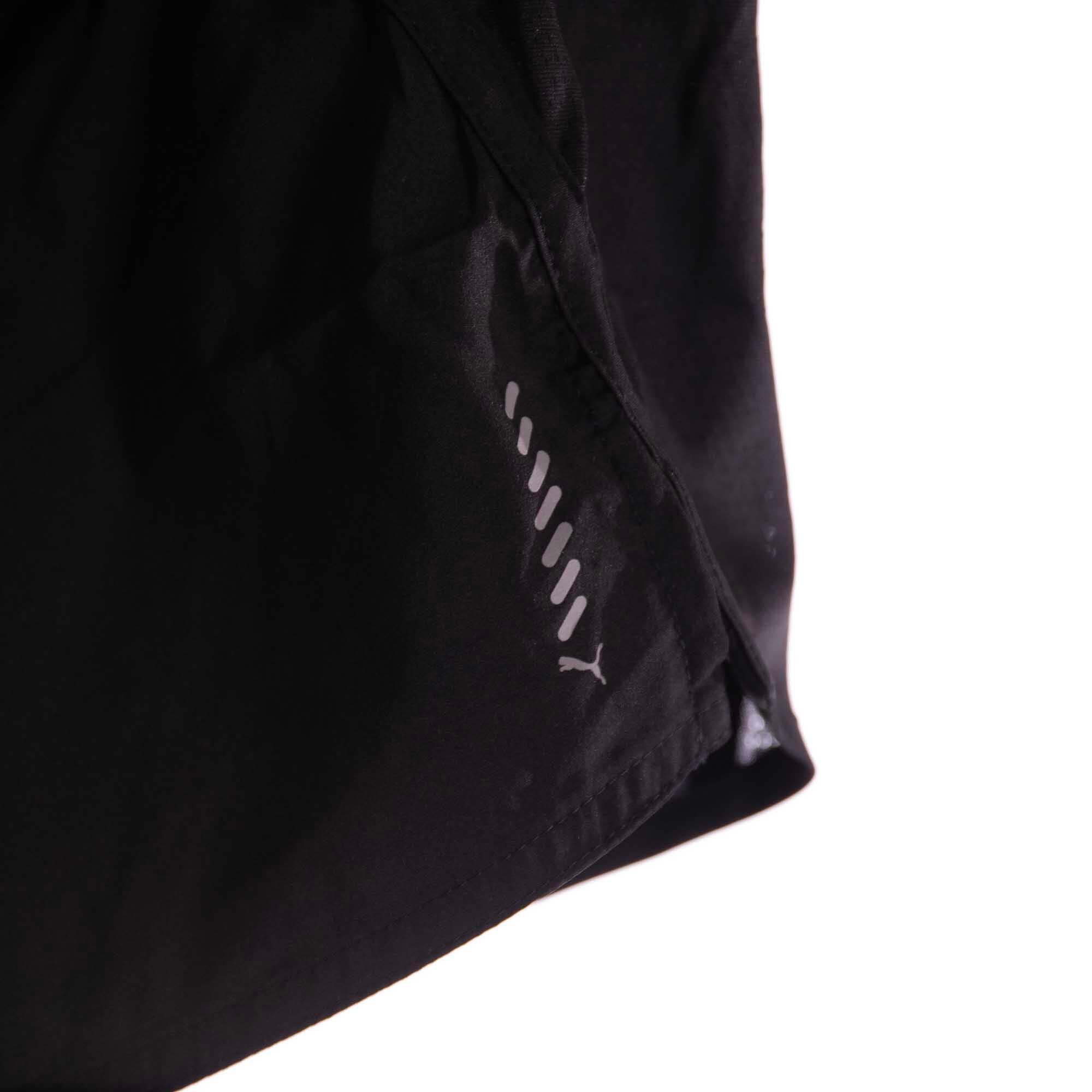 Short Puma Run Favorite Velocity 3 Short W Femme 5/5