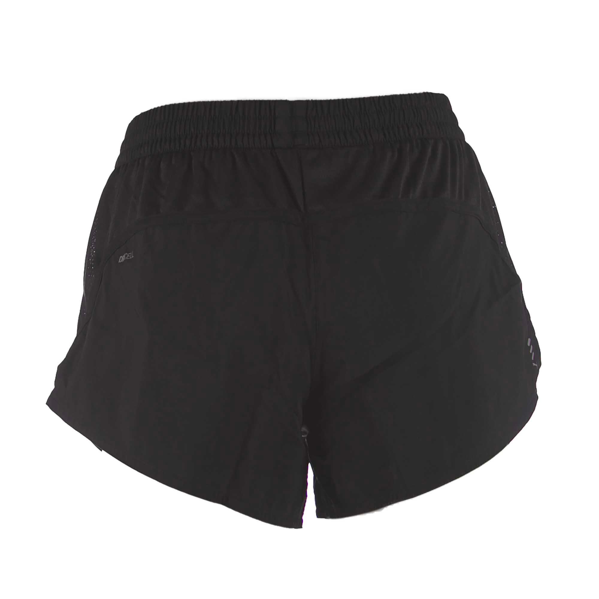 Short Puma Run Favorite Velocity 3 Short W Femme 3/5