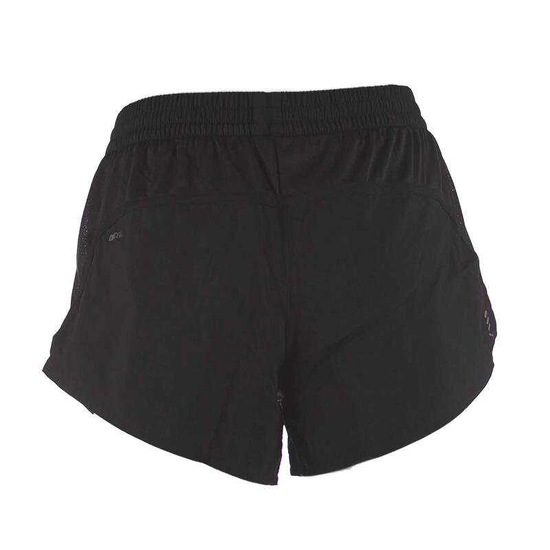 Shorts Puma Run Favorite Velocity 3 Korte W Vrouwen