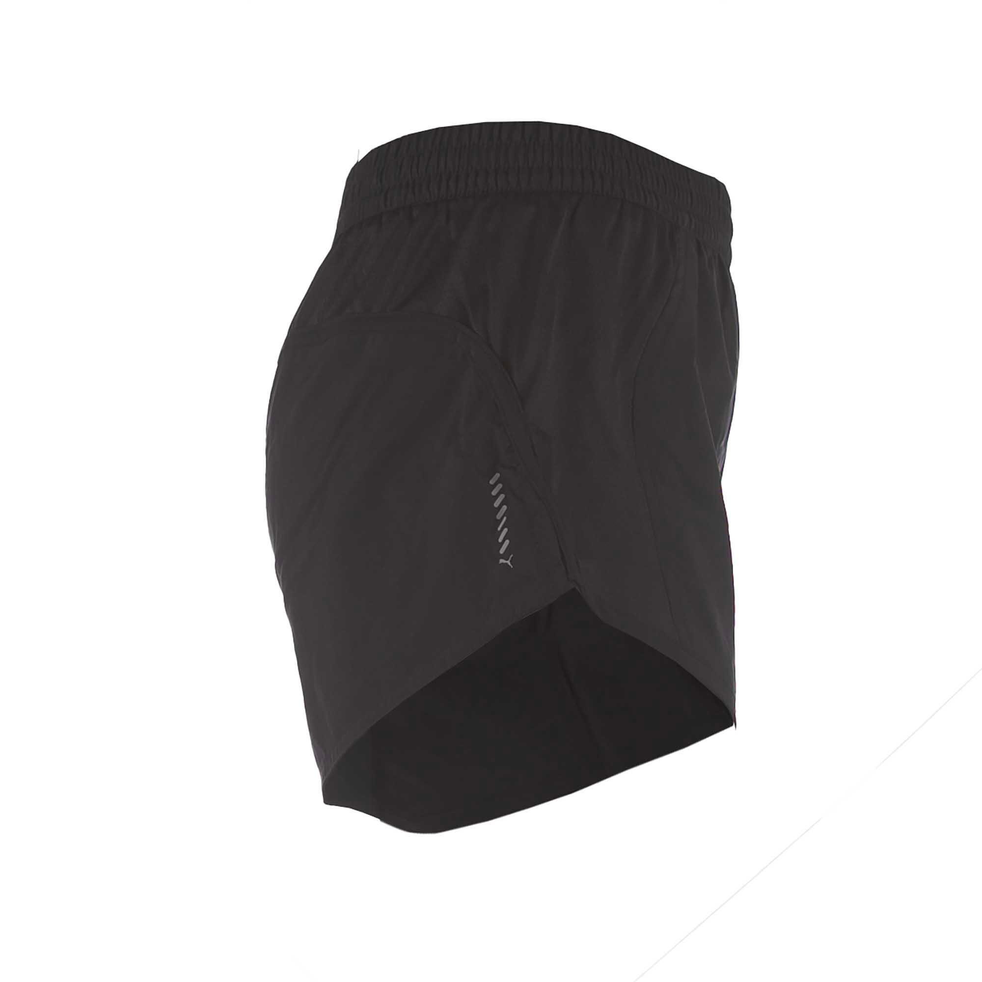 Short Puma Run Favorite Velocity 3 Short W Femme 2/5