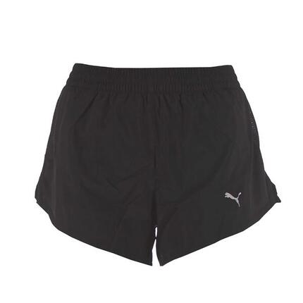 Shorts Puma Run Favorite Velocity 3 Korte W Vrouwen