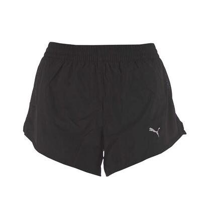 Shorts puma run favorite velocity 3 korte w vrouwen