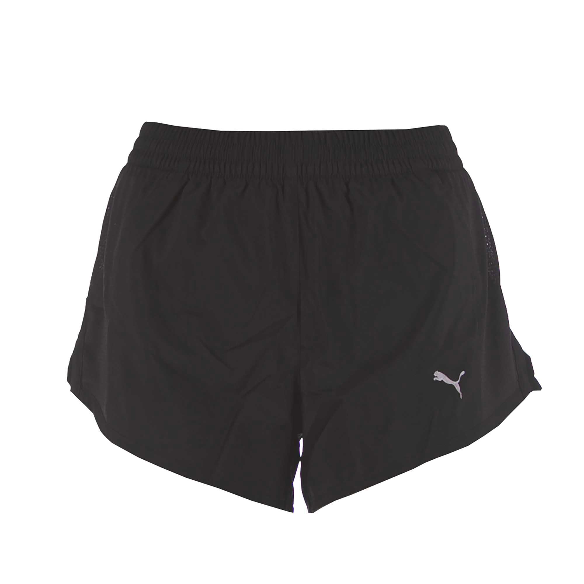Szorty Puma Run Favorite Velocity 3 Short W Damskie
