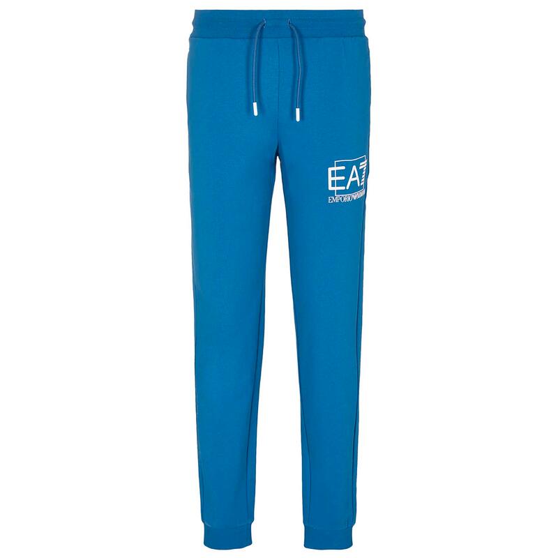 Pantalon Emporio Armani Ea7 Pantalon Adulte