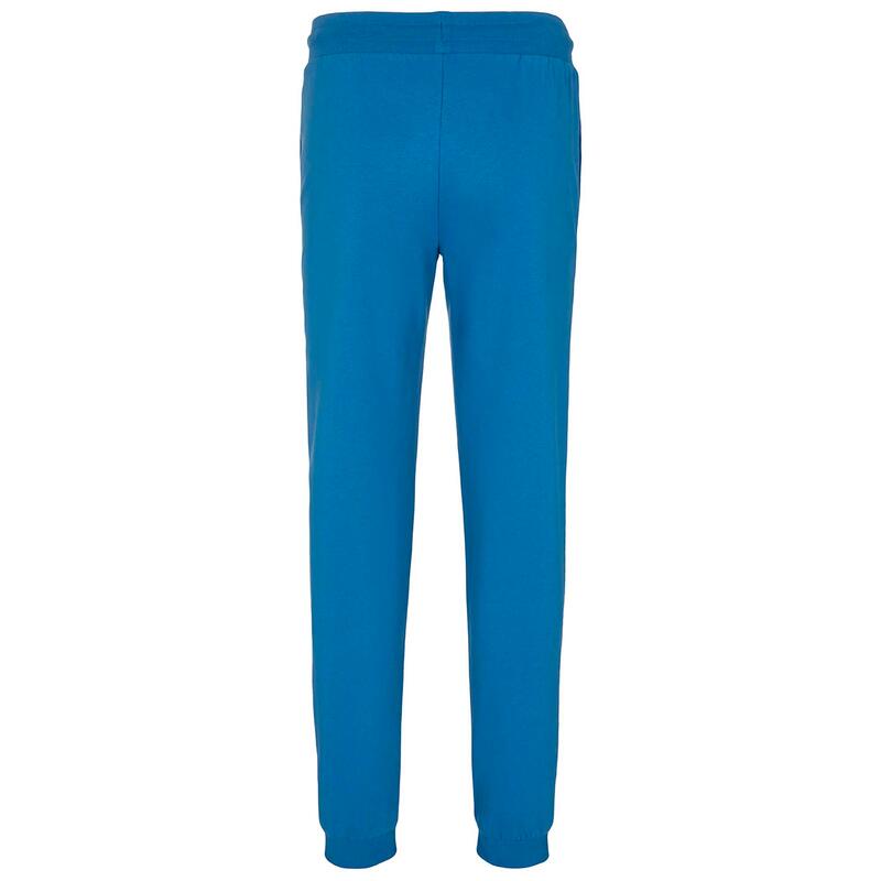 Emporio Armani Ea7 Broek Volwassenen