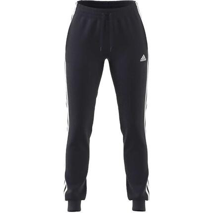 Pantalon Adidas Bleu Femme