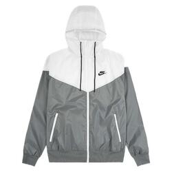 Veste Nike Windrunner Adulte