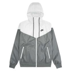 Nike Windrunner-Jas Volwassen