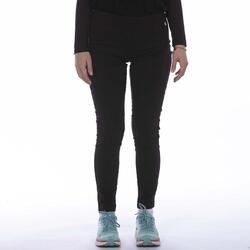 Legging Champion Noir Femme