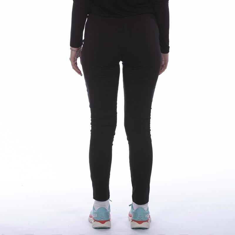 Legging Champion Zwart Vrouwen