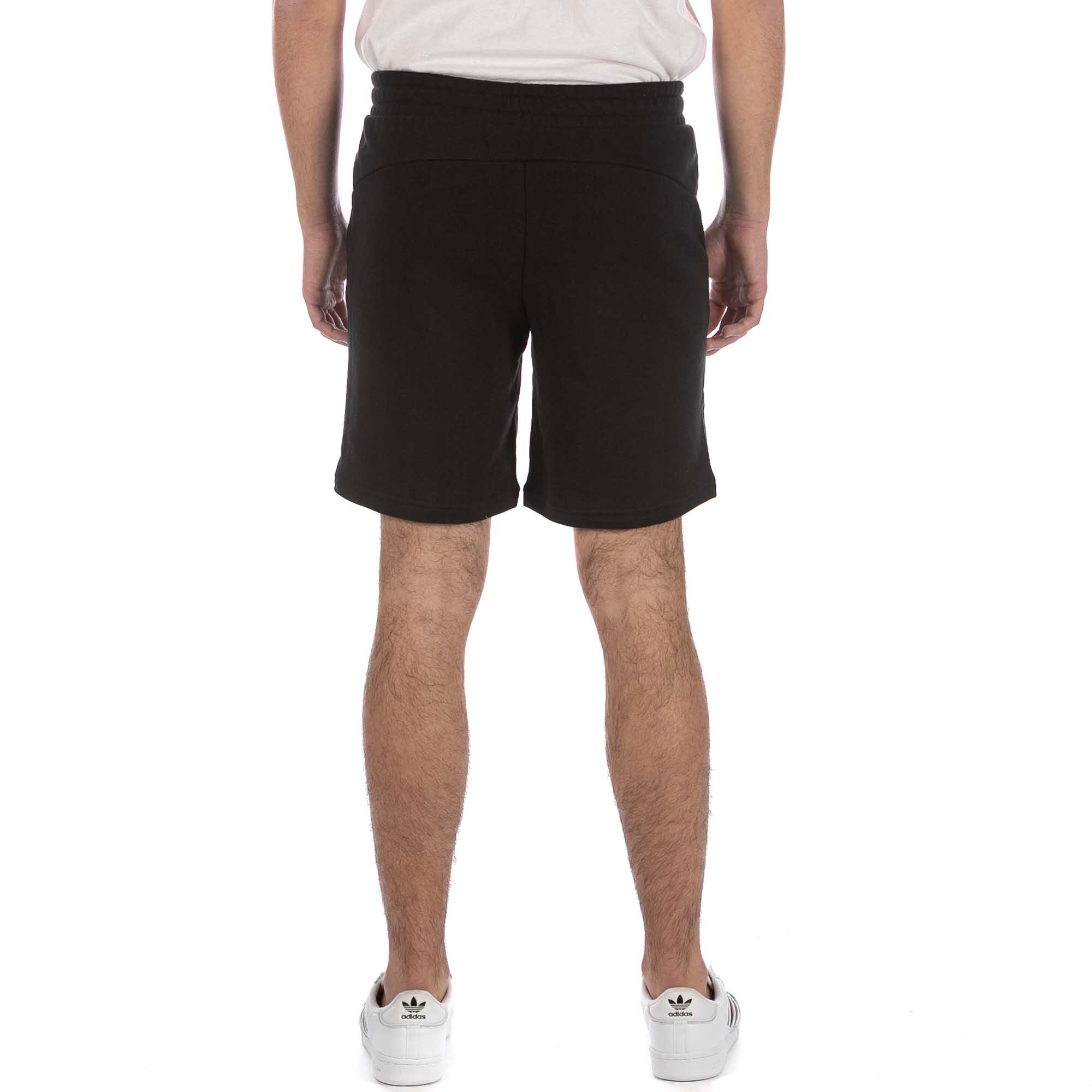 Pantaloni Corti Puma Teamgoal 23 Casuals Adulto 3/4