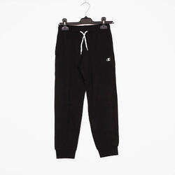 Pantalon De Champion Enfant