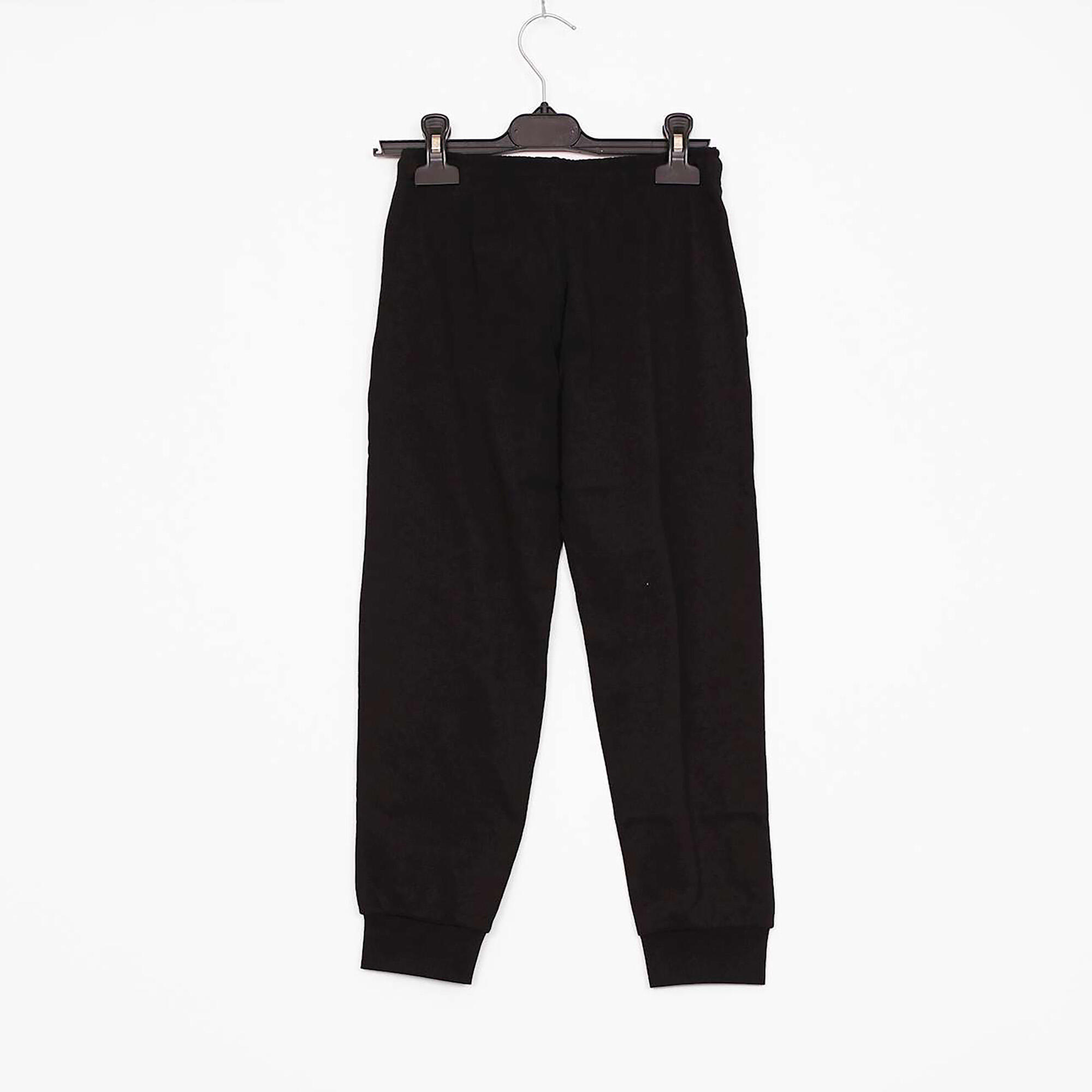 Pantaloni Champion Junior 2/2