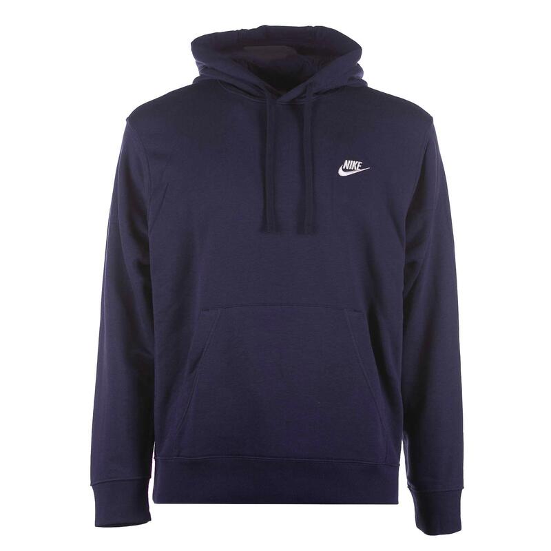 Nike Club Sweatshirt Volwassenen