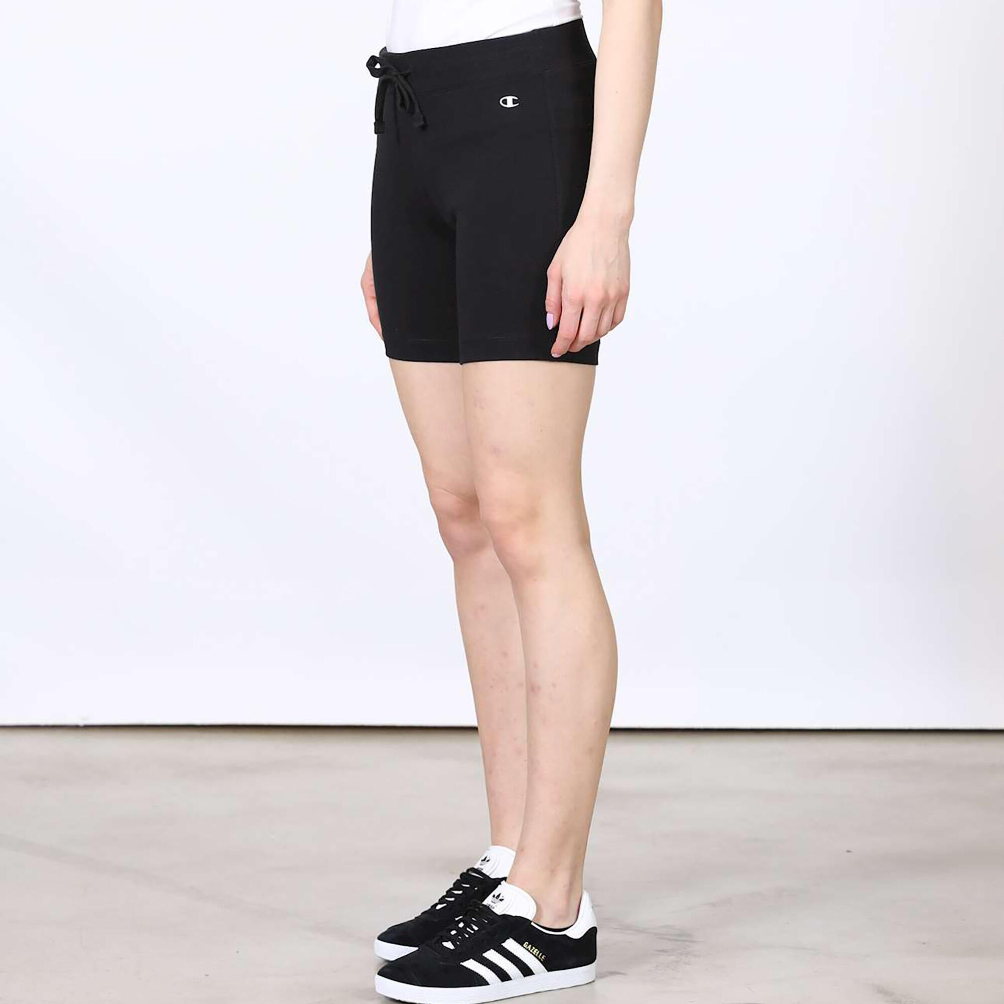 Shorts Champion 3/6