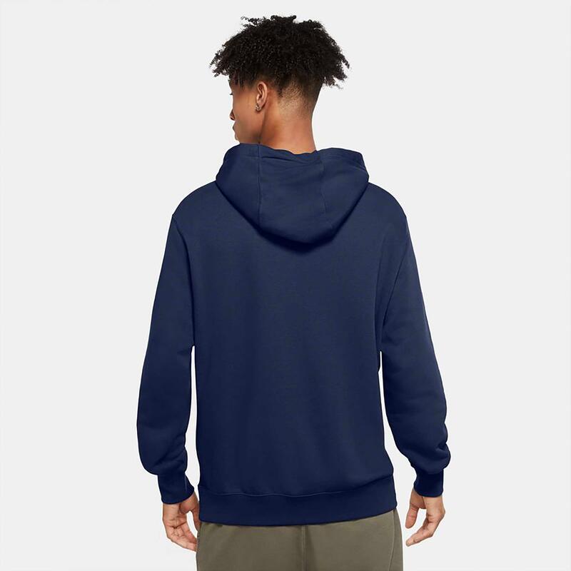 Nike Club Sweatshirt Volwassenen