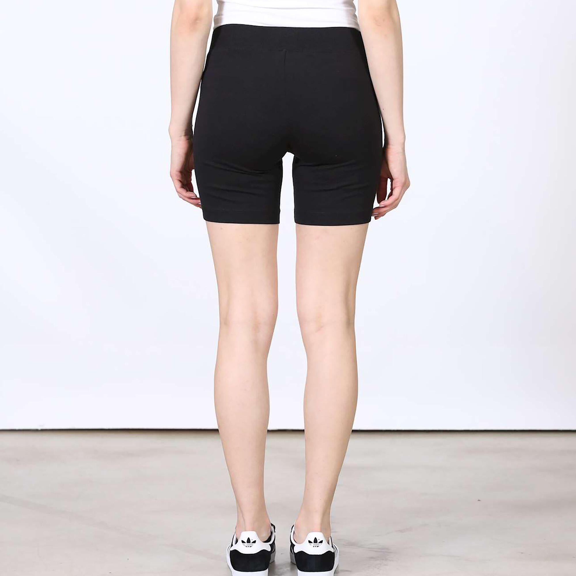 Shorts Champion 4/6