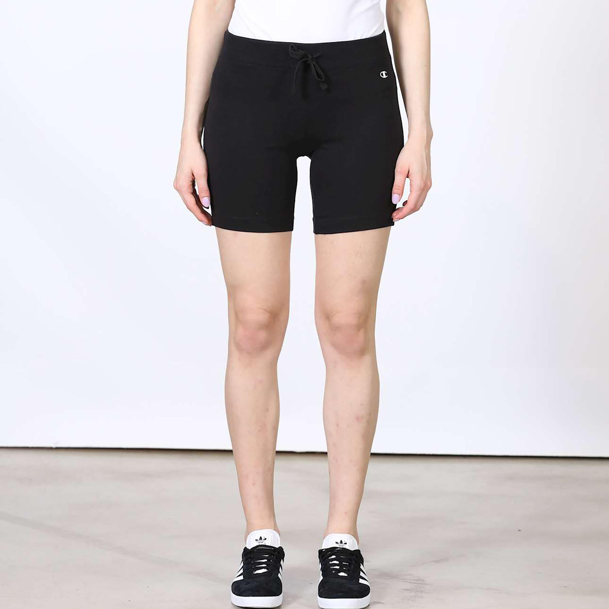 Shorts Champion 2/6
