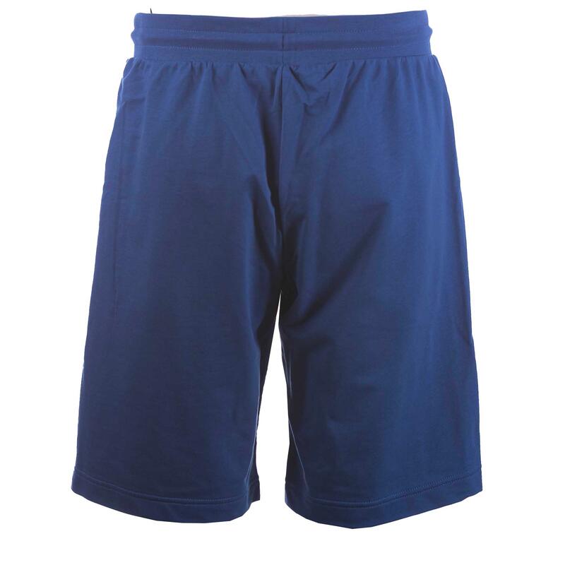 Short Emporio Armani Ea7 Bermuda Adulte