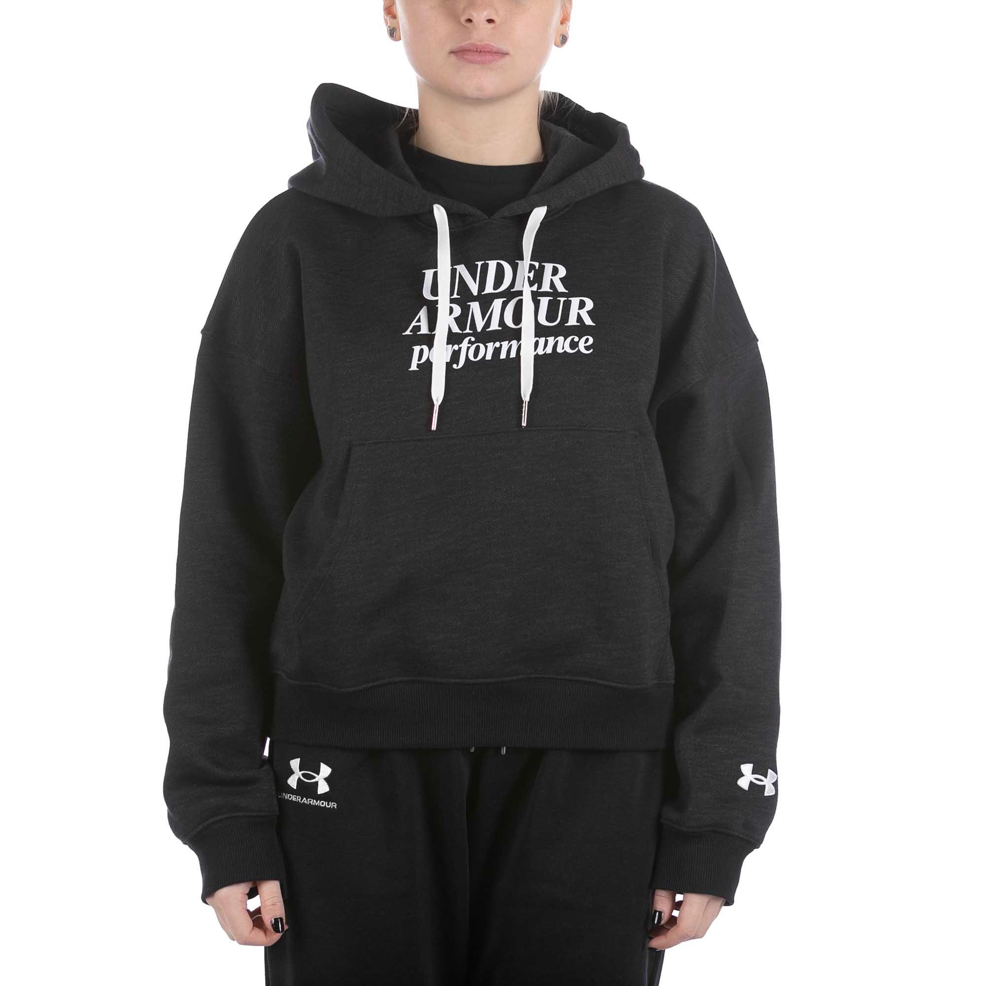 UNDER ARMOUR picture
