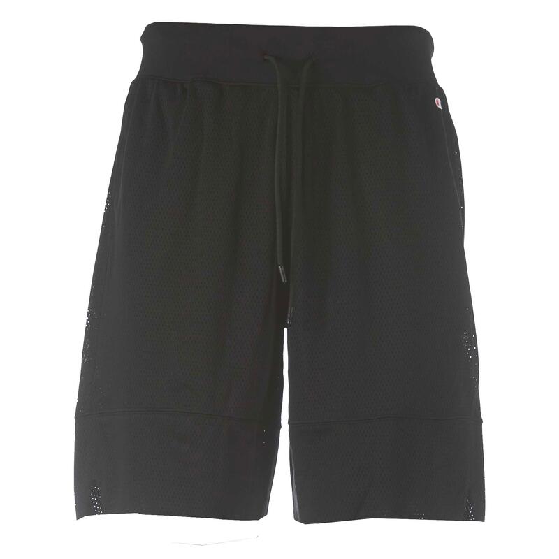 Champion-Shorts Erwachsene