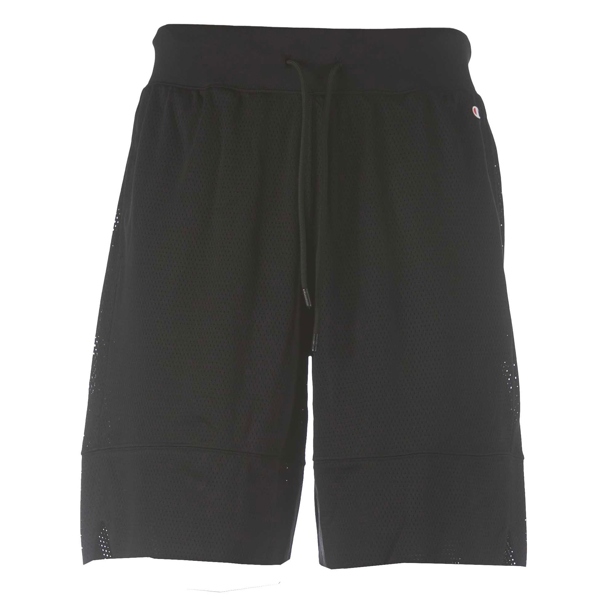 Pantaloni top corti champion