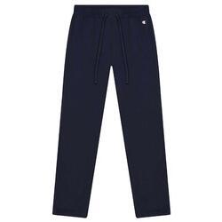 Pantalon À Cordon Champion Femme
