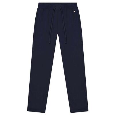 Pantaloni Champion Drawstring Donna