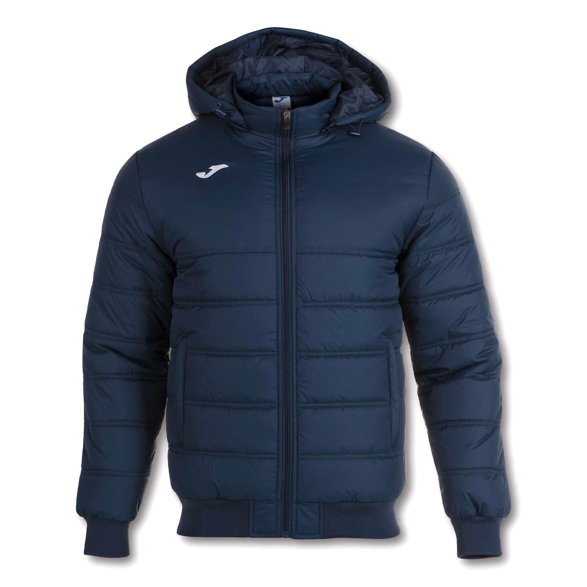 Donkerblauw / Donkerblauw