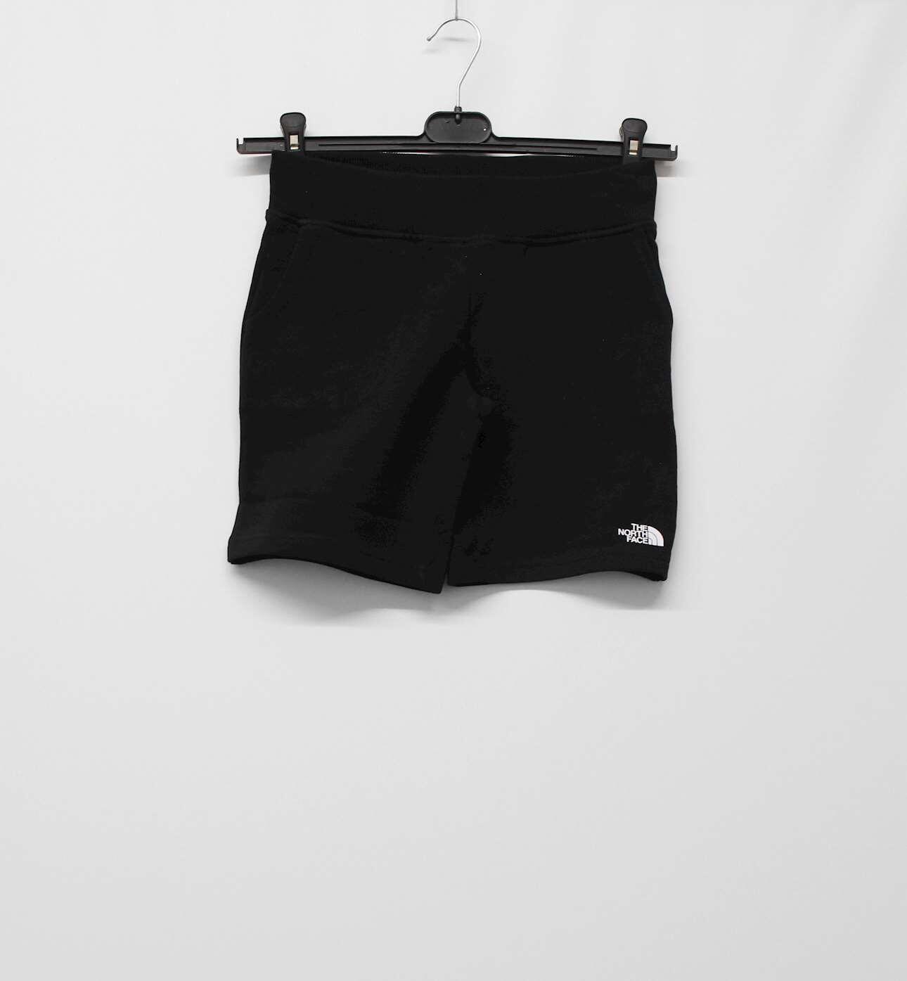 THE NORTH FACE picture