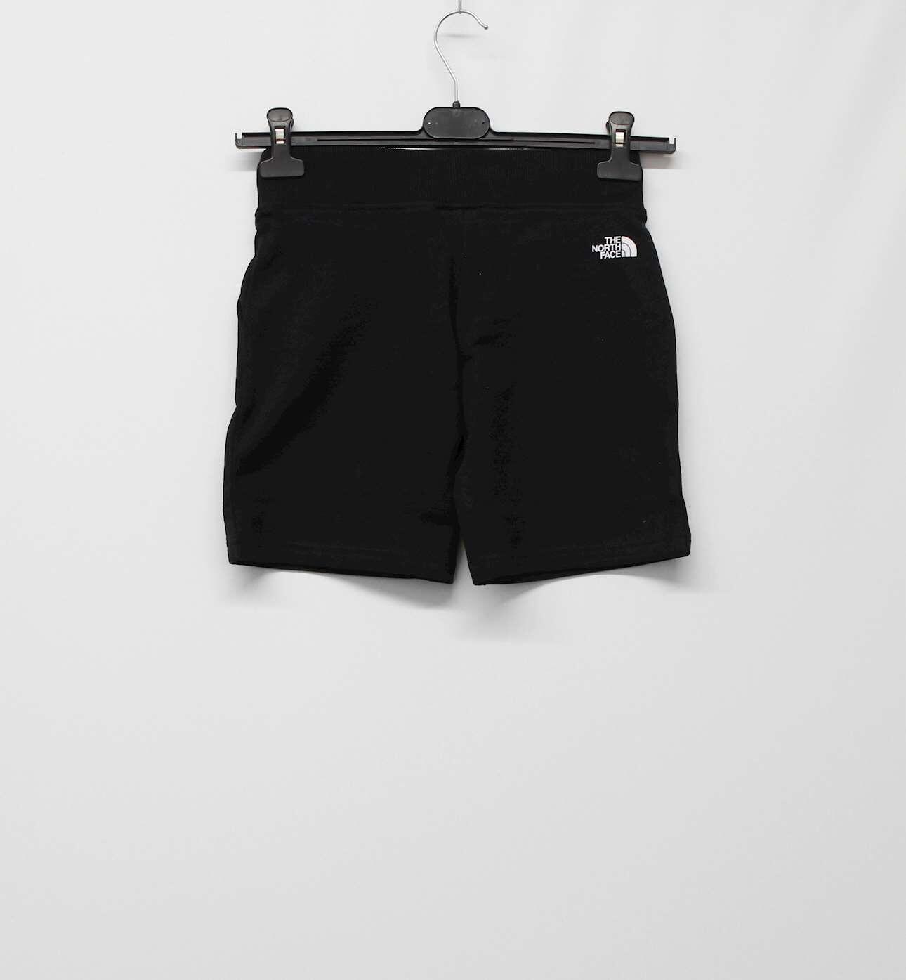 Pantalones Cortos The North Face Drew Peak Light NIño 2/2