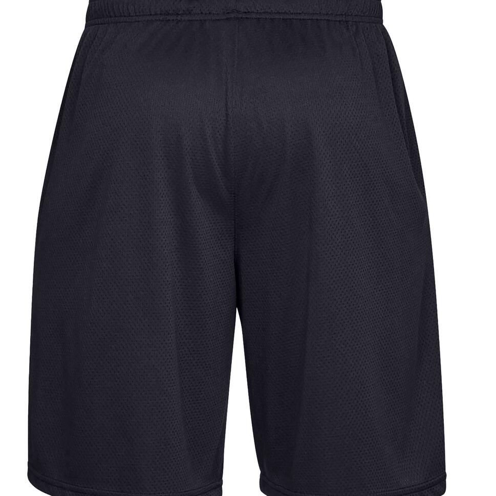 Under Armour Tech Mesh Short 001