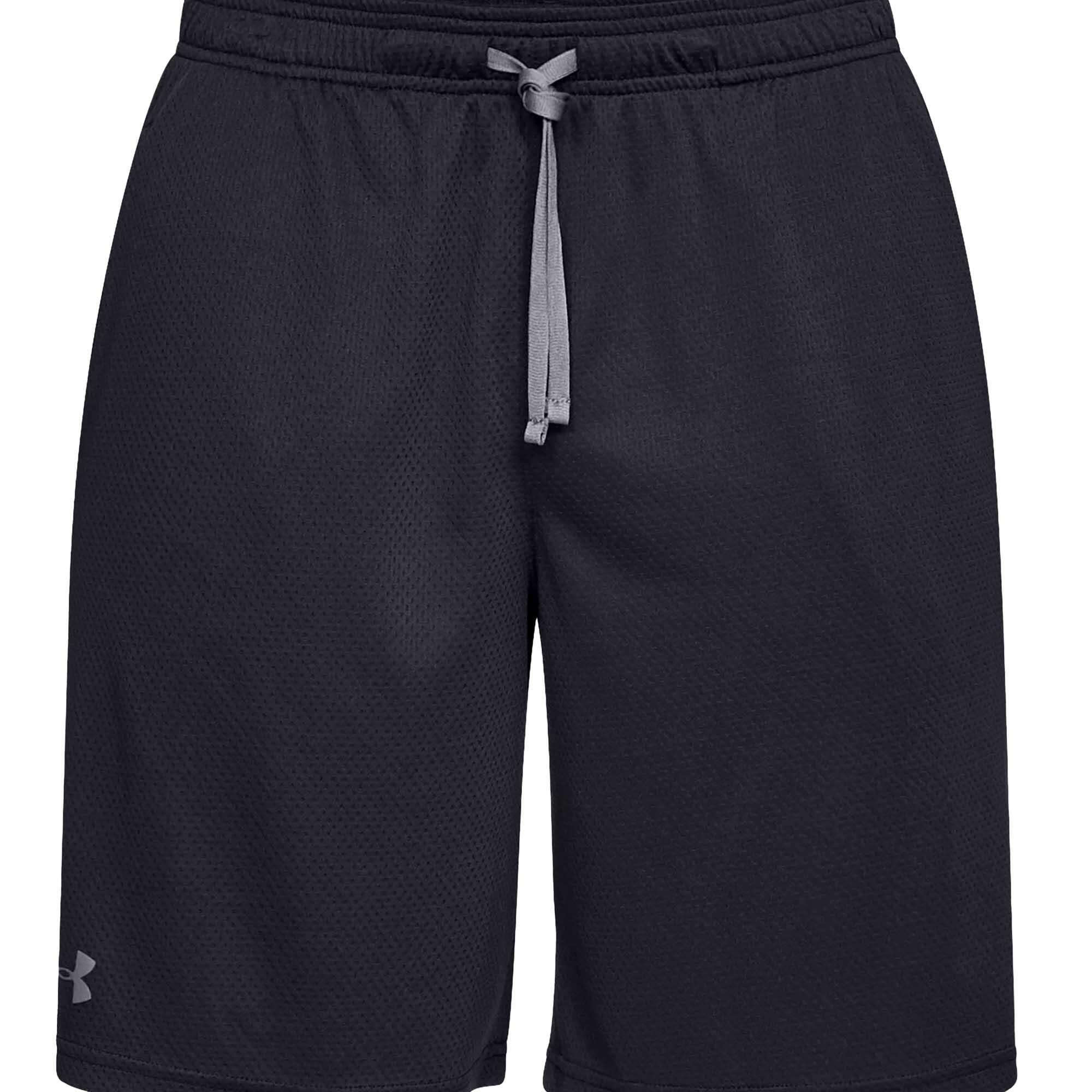 UNDER ARMOUR picture